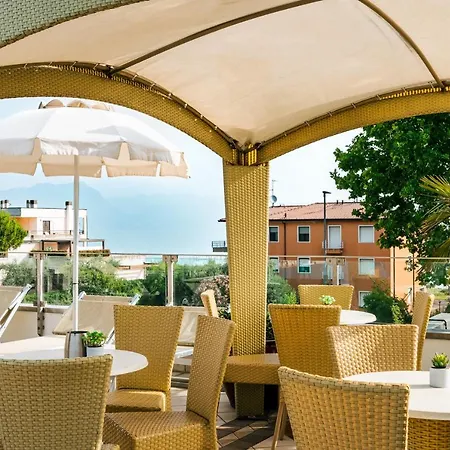 Arena Sirmione