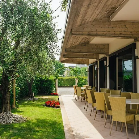 Arena Sirmione
