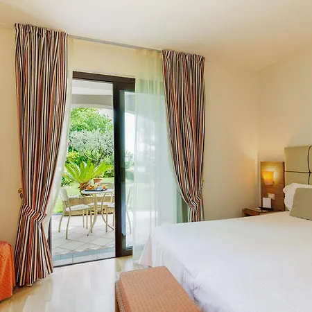 Hotel Arena Sirmione
