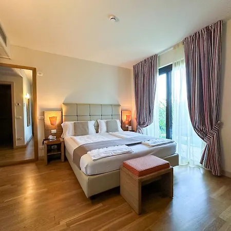 Arena Sirmione