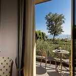 Arena 3* Σιρμιόνε