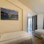 Arena Ξενοδοχείο 3*