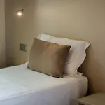 Ξενοδοχείο Arena 3*