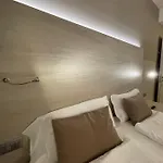Arena 3*