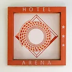 Arena 3*
