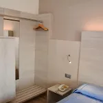 Arena Ξενοδοχείο 3*
