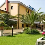 Arena Σιρμιόνε