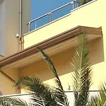 Ξενοδοχείο Arena 3*