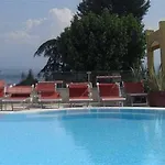 Arena Σιρμιόνε