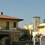 Arena