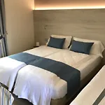 Ξενοδοχείο Arena 3*