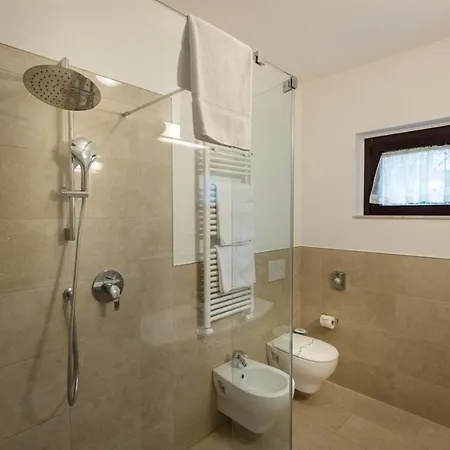 Arena 3* Sirmione